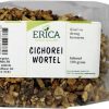 ERICA Radice Di Cicoria Affettata 100 G | Spezie