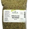 ERICA Maggiorana (Maggiorana) 25 G | Sacchetti di spezie