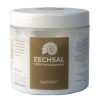 erica Zechsal Opti MSM 500Gr | Minerali