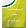 VSM Vsm Derma Cardiflor Forte Crema 30 Ml | Pelle irritata