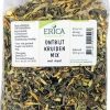 ERICA Mix Di Erbe Per La Colazione Con Menta 100 G | Miscele di erbe