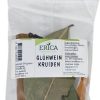 ERICA Gluhwein Erbe 10 G | Sacchetti di spezie