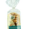 erica Biscotti all'uvetta 200 grammi | Senza zucchero