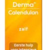 VSM Vsm Derma Calendulan Unguento 25G | Cura della pelle