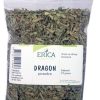 ERICA Dragoncello A Fette 25 G | Sacchetti di spezie
