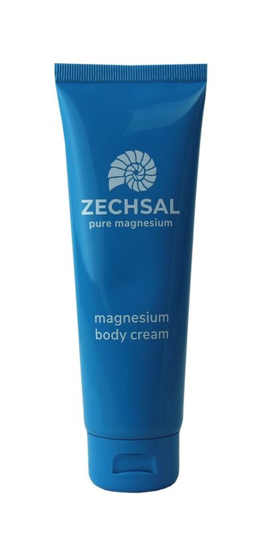 erica Crema Corpo Al Magnesio Zechsal 125Ml | Pelle irritata