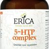 ERICA Complesso 5-Htp 100 Mg 45 Caps | Energia