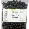 ERICA Bacche di Ginepro 50 G | Sacchetti di spezie