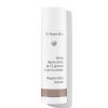 DR. HAUSCHKA Siero Rigenerante 30 Ml | Antietà e rughe