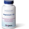 ORTHICA Citrato di magnesio-125 90 pezzi | Spostare