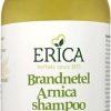 ERICA Shampoo Ortica-Arnica 250 Ml | Shampoo