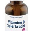 ORTHICA D-25 Gocce Olio 15 Ml | Vitamina D ed E