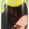 erica Colore Crema Castano Scuro 3 60 Ml 48296 | Colorazione dei capelli