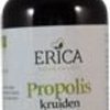 ERICA Propoli Gocce 50 Ml | Resistenza