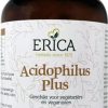 ERICA Acidophilus Plus 100 capsule | Resistenza