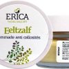 ERICA Unguento per calli 15 Ml | Calli e calli