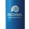 erica Crema Corpo Al Magnesio Zechsal 500Ml | Pelle irritata