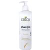 ERICA Shampoo Sensibile 500 Ml | Shampoo