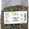 ERICA Erbe Per Vescica E Reni 100 G | Tè benefico