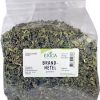 ERICA Ortica Tagliata 100 G | Spezie