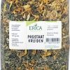 ERICA Erbe per la prostata 100 G | Miscele di erbe
