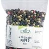 ERICA Pepe Quattro Stagioni 100 G | Sacchetti di spezie