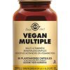 SOLGAR Solgar Vegetariano Multiplo 90Cap | Multivitaminici