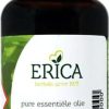 ERICA Olio Di Bergamotto 25 Ml | Oli essenziali