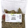 ERICA Conserva di Erbe 50 G | Sacchetti di spezie