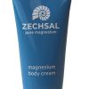 erica Zechsal Crema Corpo Al Magnesio Mini 30Ml | Pelle irritata