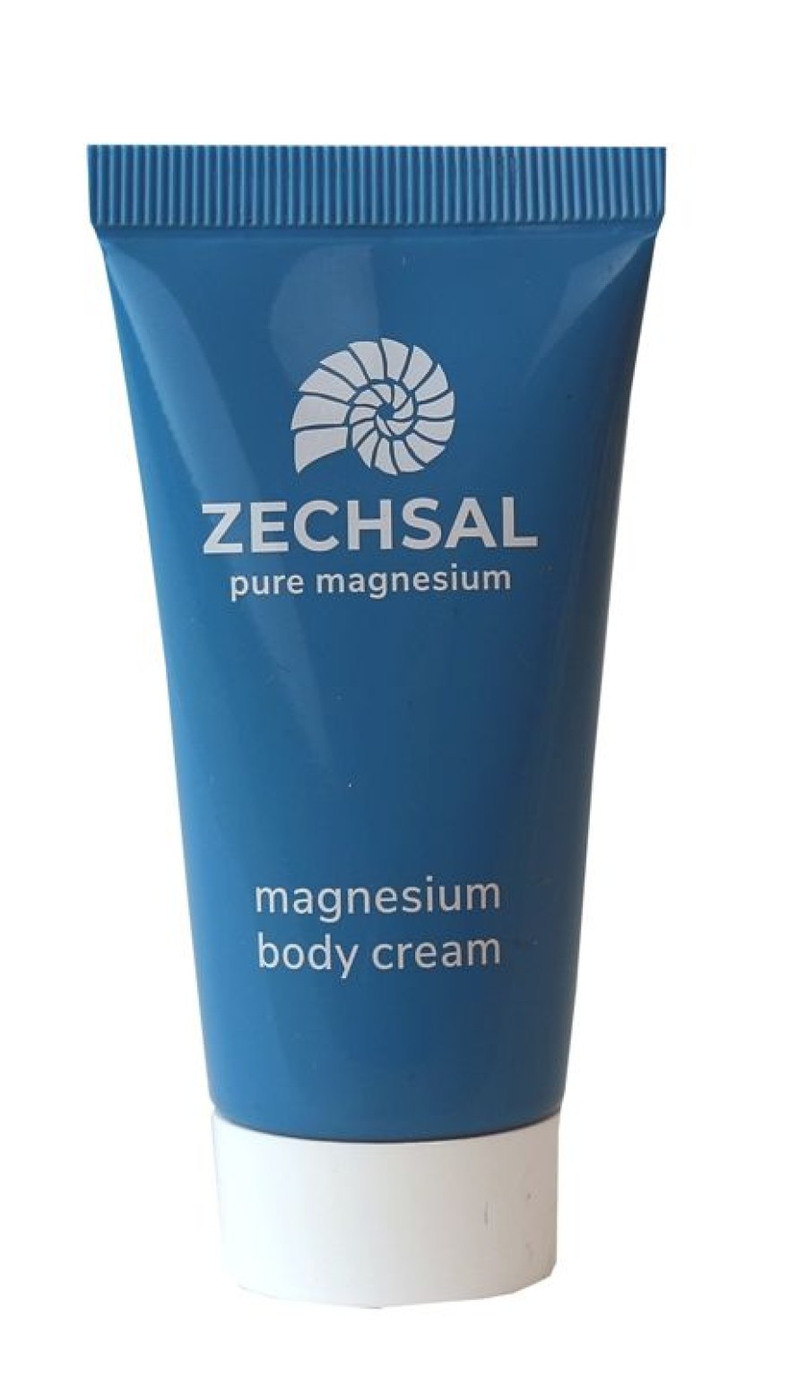 erica Zechsal Crema Corpo Al Magnesio Mini 30Ml | Pelle irritata