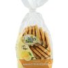 BILLYS FARM Biscotti Al Limone Cocco 175 Grammi | Biscotti