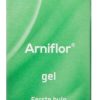 VSM VSM Arniflor Gel 75G | Cura della pelle