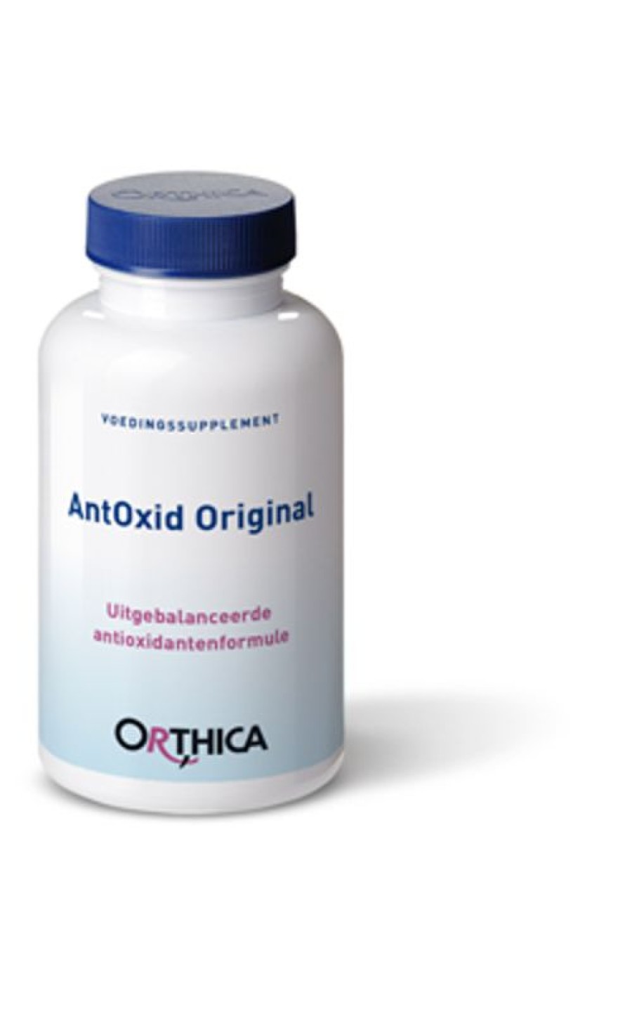 ORTHICA Orthica Antoxid originale 90T | Antiossidanti