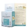 SKOON Shampoo Solido Pulito Potere Idratante 90Gr | Shampoobar