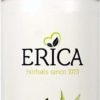 ERICA Schiuma Detergente Tea Tree 150 Ml | Pulizia