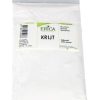 ERICA Gesso 100 G | Riforma