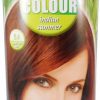 erica Llc Indian Summer 5.4 100 Ml 49159 | Colorazione dei capelli