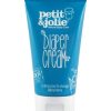 PETIT JOLIE Petitjolie Crema per Pannolini per Bambini 75 Ml | Pelle