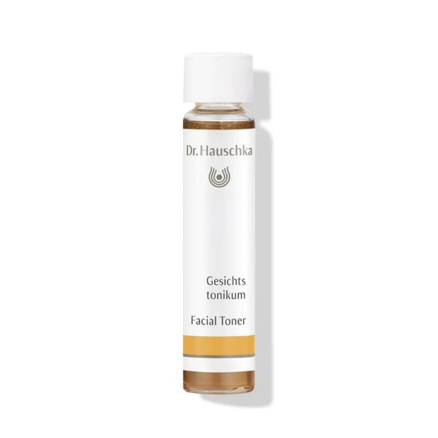 DR. HAUSCHKA Dr Hauschka Mini lozione viso 10 ml | Pulizia