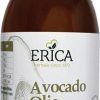 ERICA Olio Di Avocado 150 Ml | Oli grassi