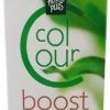 erica Colore Boost Rame 200 Ml 21503 | Colorazione dei capelli