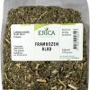 ERICA Foglia Di Lampone 100 G | Spezie
