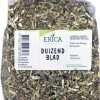 ERICA Achillea 100 G | Tisana Singola