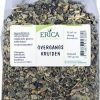 ERICA Erbe per la menopausa 100 G | Miscele di erbe