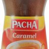 erica Pacha Caramello Di Cicoria Istantaneo 100 Grammi | Bevande e succhi