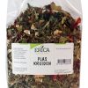 ERICA Erbe per pipì 100G | Tisana mista alle erbe